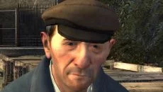 Half-Life 2: Lost Coast - дата выхода для PC