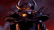 Baldur's Gate: Enhanced Edition - дата выхода для Linux