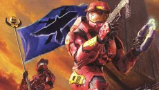 Halo 2: Multiplayer Map Pack - дата выхода для Xbox