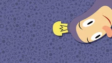 Hamlet (2012) - дата выхода для PC