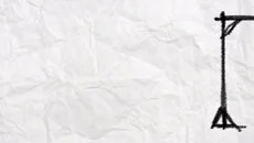 Hangman (1978) - дата выхода для Atari 2600