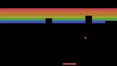 Breakout - дата выхода для PC