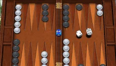 Hardwood Backgammon - дата выхода для Xbox 360