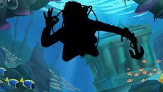 Harpoon - дата выхода