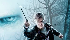 Harry Potter and the Deathly Hallows: Part 1 - дата выхода для Wii U