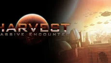 Harvest: Massive Encounter - дата выхода для Mac