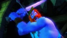 Haunted - дата выхода для PC