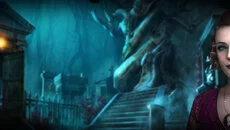 Haunted Hotel - дата выхода для PC