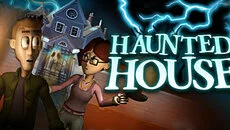 Haunted House (2004) - дата выхода для PC