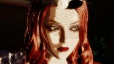 Killer Is Dead - дата выхода для PlayStation 3