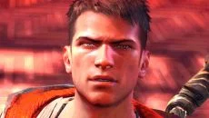 DmC: Devil May Cry - игра в жанре Слэшер