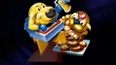 Head Over Heels (2004) - дата выхода для Mac