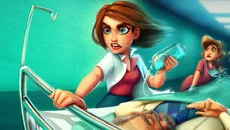 Heart's Medicine: Season One - дата выхода для Android