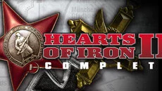 Hearts of Iron 2 - дата выхода для PC