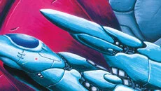 Hellfire Attack - дата выхода для Commodore 64