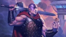 Neverwinter - дата выхода для Xbox One