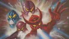 Tempest - дата выхода для Atari 2600