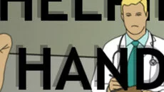 Helping Hand - дата выхода для Browser