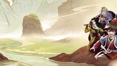 Hero's Adventure - дата выхода для Browser