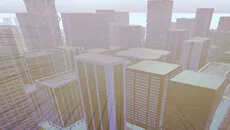 Hero X - дата выхода для PC