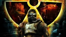 S.T.A.L.K.E.R.: Shadow of Chernobyl - дата выхода для Xbox One