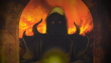 Hexen: Beyond Heretic - дата выхода для Nintendo 64