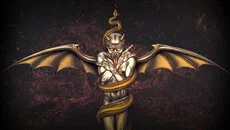 Hexen 2 - дата выхода