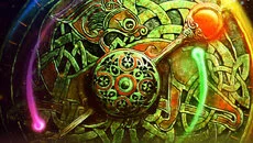 Hexplore - дата выхода