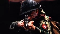 Hidden & Dangerous - дата выхода для PC