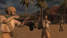 Hidden & Dangerous 2: Sabre Squadron - дата выхода для PC