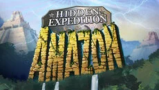 Hidden Expedition: Amazon - дата выхода для Android