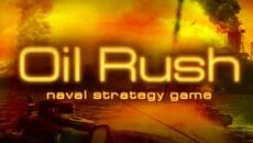 Oil Rush - дата выхода для Linux