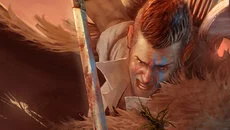 Highland Warriors - дата выхода для PC