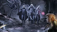 Dungeons and Dragons Online - дата выхода для PC