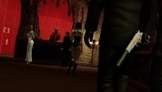 Hitman 2: Silent Assassin - дата выхода для Xbox