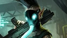 Shadowrun Returns - дата выхода для Linux