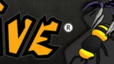 Hive - дата выхода для ZX Spectrum