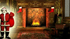 Holiday Bonus - дата выхода для Windows Phone