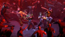 Home Alone (1992) - дата выхода