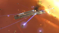 Homeworld - дата выхода для PC