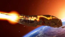 Homeworld 2 - дата выхода для Mac