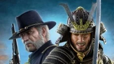 A Total War Saga: Troy - Mythos похожа на A Total War Saga: Troy - Mythos