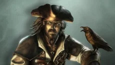 Vendetta - Curse of Raven's Cry - дата выхода для Linux