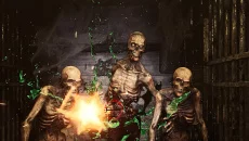 House of the Dead - дата выхода для PC
