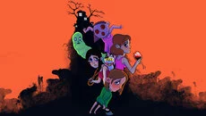 House - дата выхода для Browser