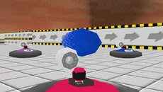 HoverRace - дата выхода для PC