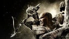 Hunted: The Demon's Forge - дата выхода для PlayStation 3