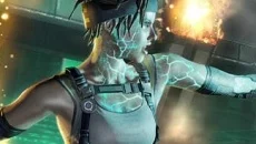 Hydrophobia: Prophecy - дата выхода для PC