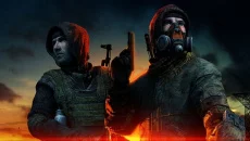 Destiny похожа на Destiny