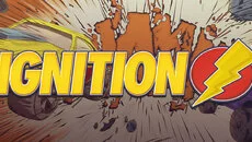 Ignition - дата выхода для Linux